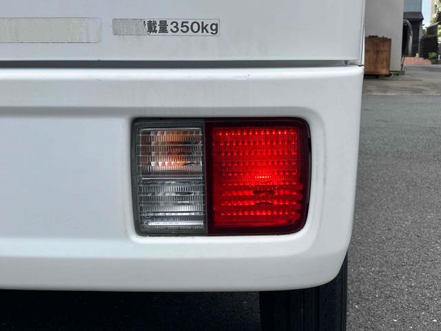 0601339A30260526W00114.jpg