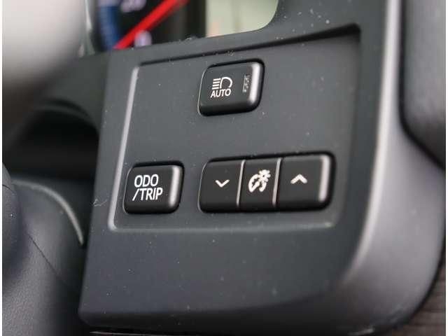 0cefc79ec108b476e3a4d39d66c39825.jpg