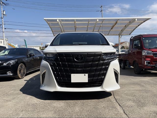 664083d7cac8635d6e393bac9d4c87a9.jpg