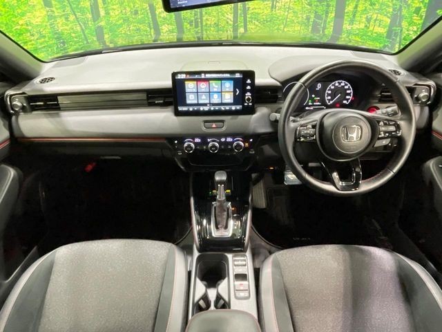 a9f45edbc5fcd302dd7beb331be40e30.jpg