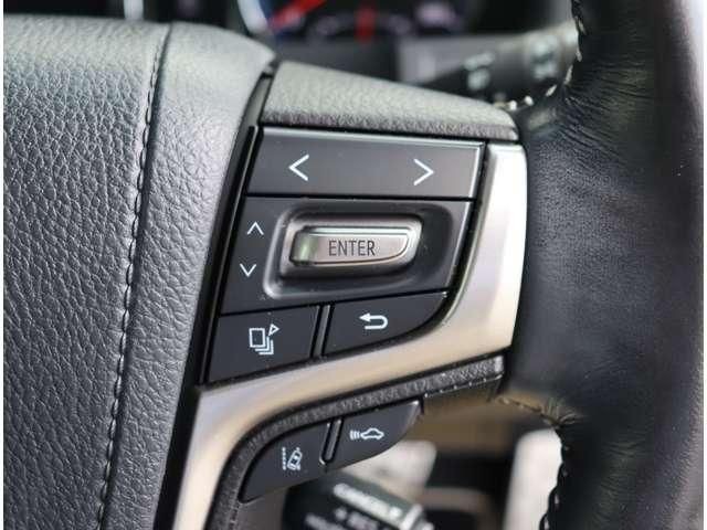bb7bd5b359e9d2b875d423b940833a73.jpg