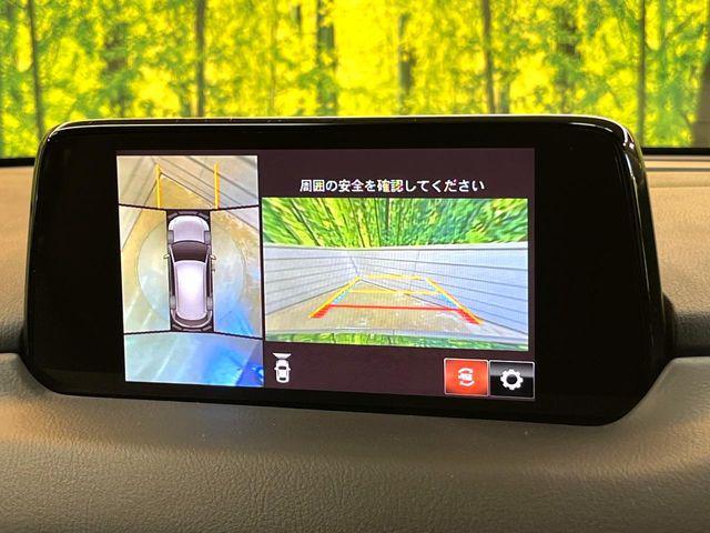 f40bac4a5d3c3fcb7fd53f4b0d3a1a9c.jpg