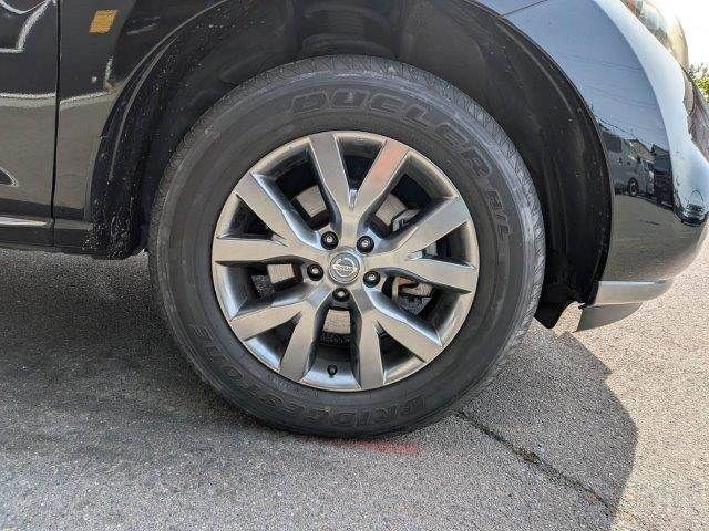 07aea88a4dc15209c70b01f4bf9e2eb8.jpg