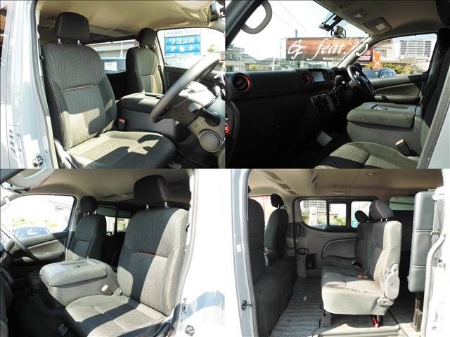 0a3e281bdc80d018c877cc7725f60ac3.jpg
