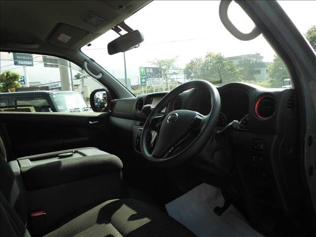 8087dcc1240f15e56baf792967b7b865.jpg