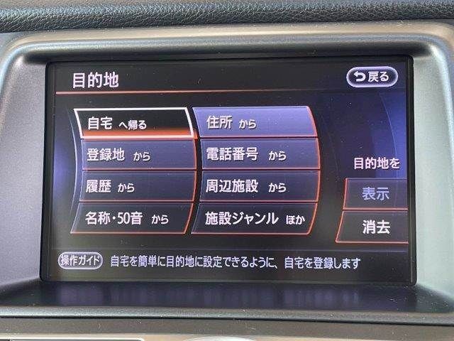 bcb50e5a6a6d295896e0d8f931e0ff99.jpg