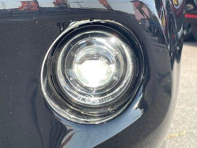 e6e38855efe03bc314968dd57dc708cf.jpg
