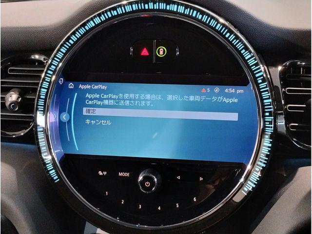 a5649d43fc97045d56d99df1f7aaa207.jpg
