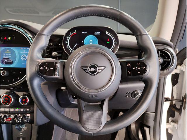 f28580d5bd5febe0143ec1f3f4ef85c6.jpg