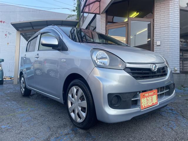 0601472A30260419W00211.jpg