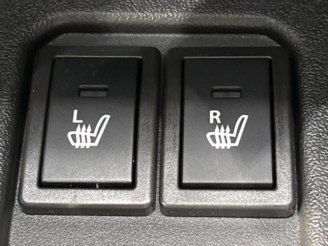 71bd96fb3641c49c8e5ff66e97041c7f.jpg