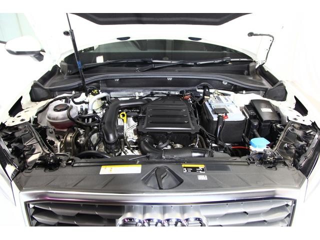 0701375A30260920W00104.jpg