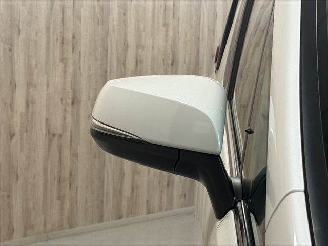 ce55d117feef65716db0d7656b66b651.jpg