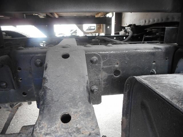 28a34dcf127a02febe5cc48b5a2d00a9.jpg