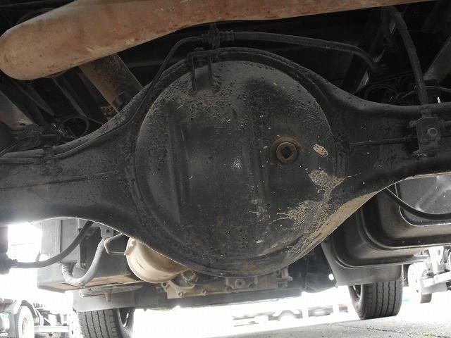 cdb104dd436e138387d75bac6457a0f3.jpg