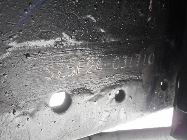 d5f7bae5cf89d22b078316cfb2debfba.jpg