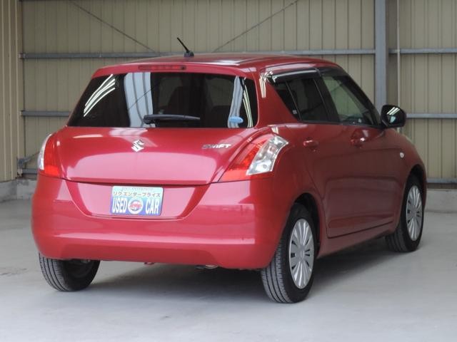 bcf94b5ec7299d2dae4289f735257650.jpg