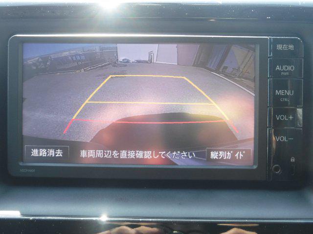 d642a69b4d1e96f5a124b021f3d85c87.jpg