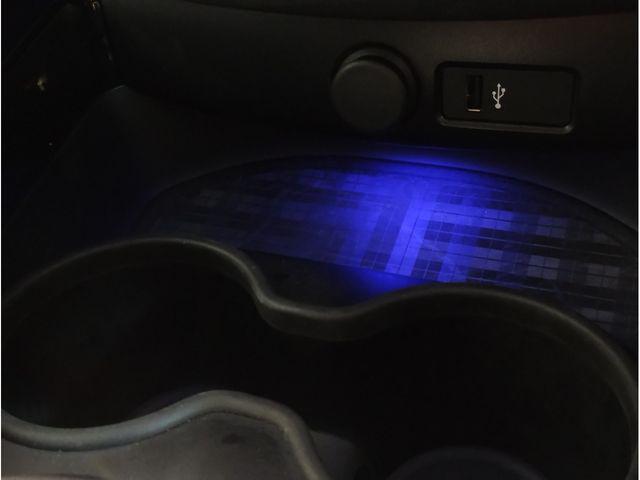 42c8729b5b1a64fd187f7b49e8beb3d1.jpg