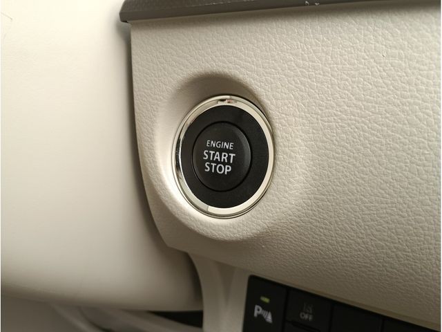 532944892b46e44f1dd64d598cb77aec.jpg