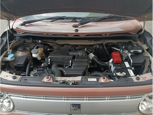 53b0a39bd93ceddc3a73b0439f382126.jpg