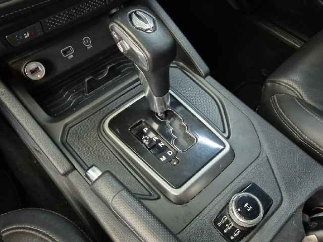 6071501849R8.jpg