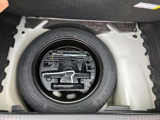 aa1aef1c71bb4db12c20e675ad88c65b.jpg