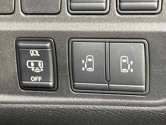 ae89321938d7f20c177e5914d6c80942.jpg