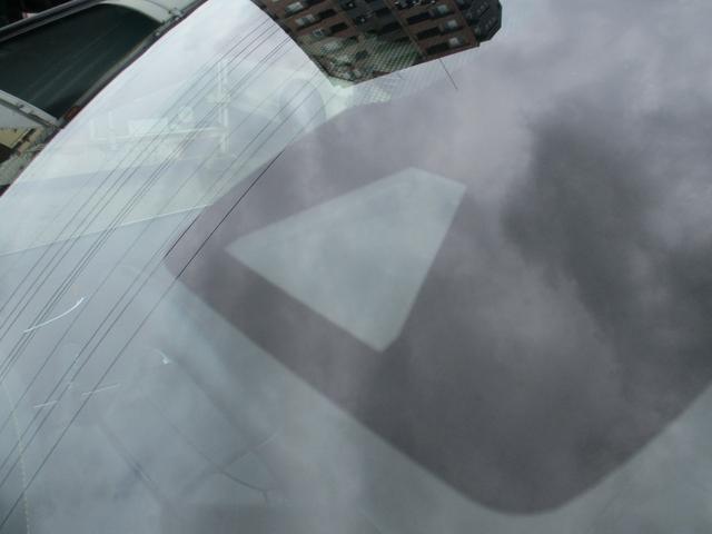 0540599A30260522W00213.jpg
