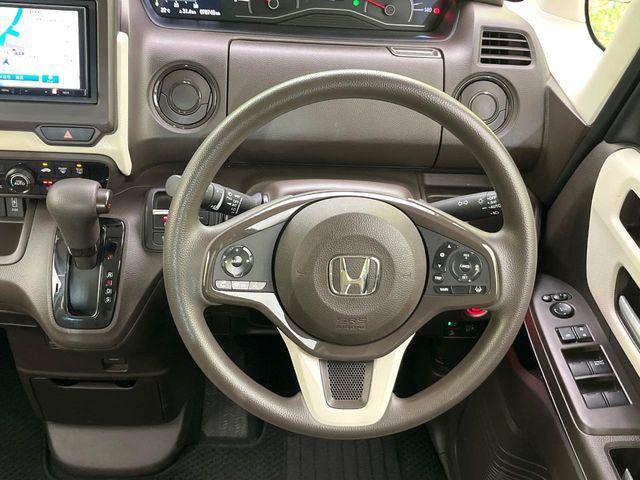 ef91b88571cab5d055457cf9e1a790dc.jpg