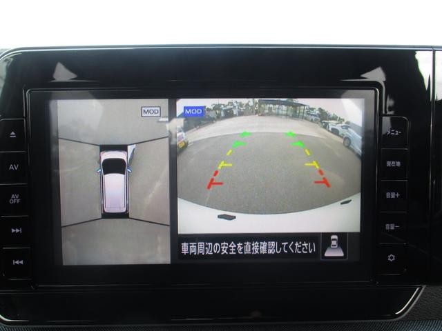 0701373A30260817W00109.jpg