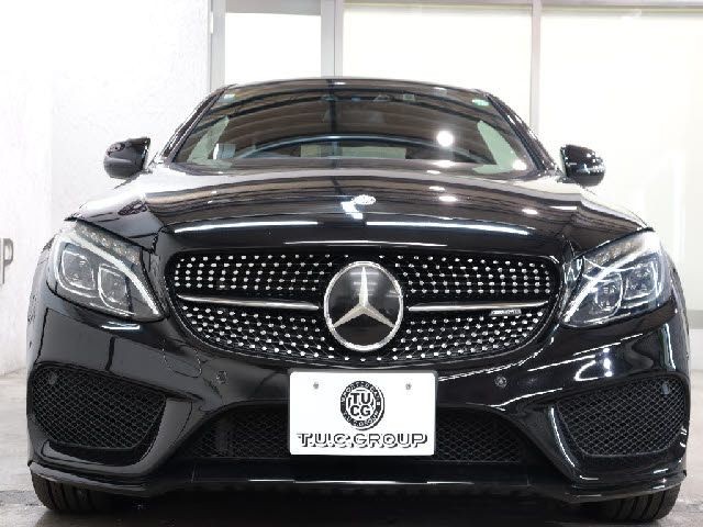 56f566632811cee0708eee421e1cfc48.jpg