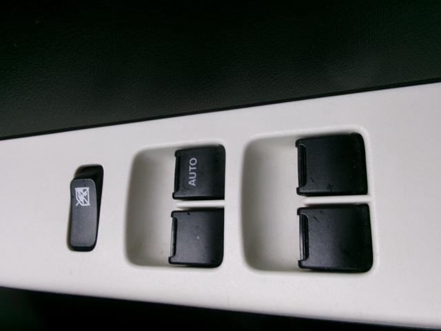 0602335A30260528W00118.jpg