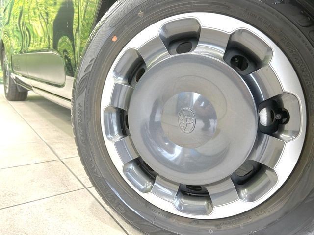 68d43797d8f7c475f0b77232910a3de1.jpg