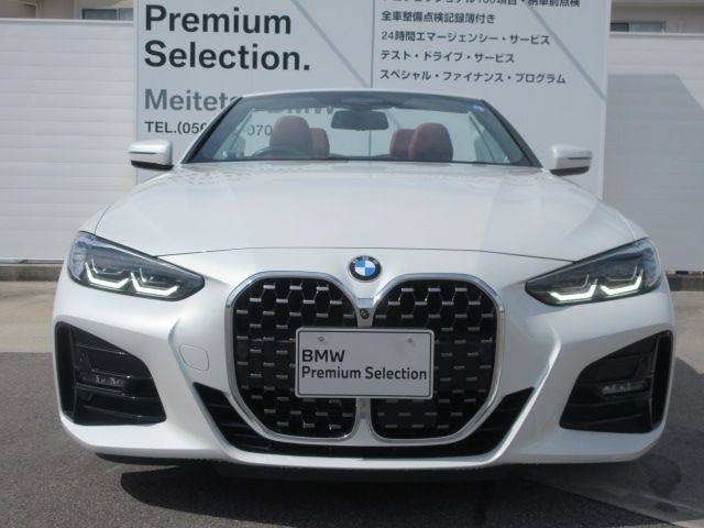 4249fbb7b52c1ecc2fa20be5536c4474.jpg