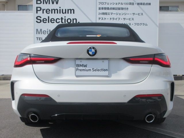 55f711a8370e8301718fc9b4c4ed8ac3.jpg