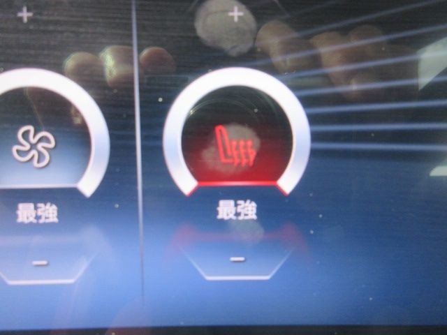 8acc0431df09114c35a5227df3f59f6b.jpg