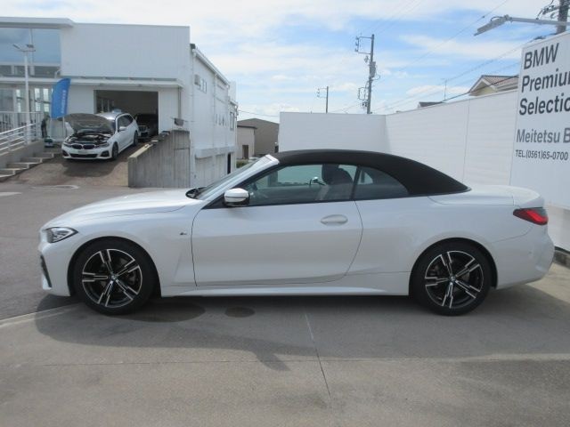 b82b5a860dfc7d9032b1bd632a38e280.jpg