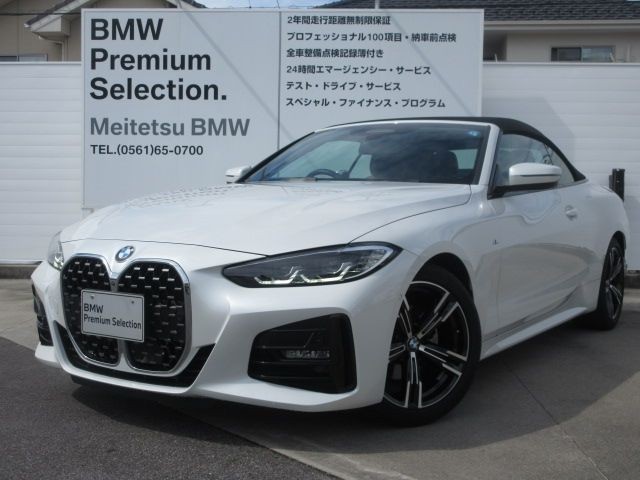 d232030ea35d7594f650ff1aa33f0e68.jpg