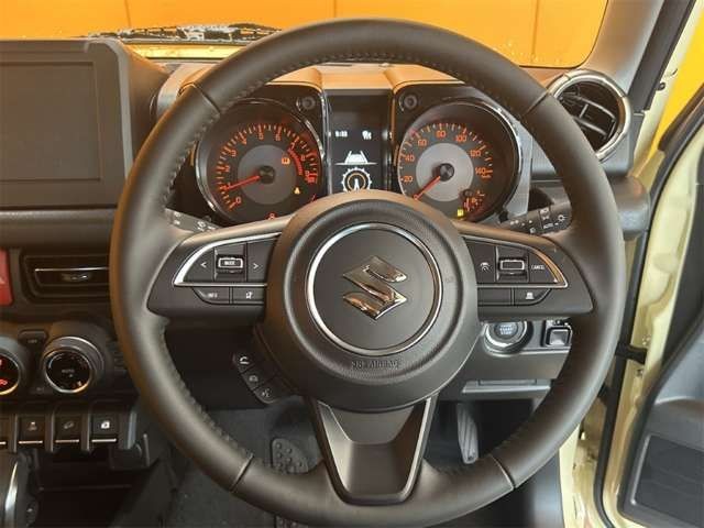 ac4ff3af95446438586a9ebf0a408f55.jpg