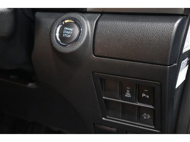 f40a2e7a77390dadbcfe5f8094cd80c4.jpg