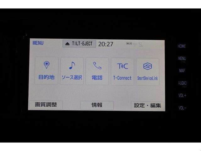 f83c8a38eb49d20b40a899e393f60805.jpg