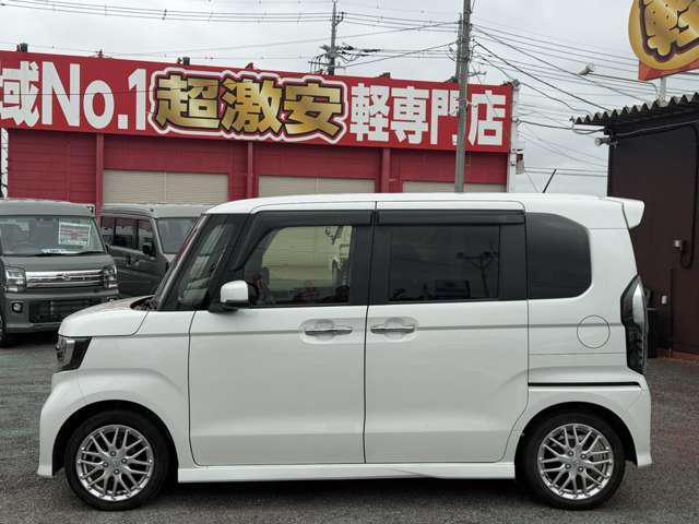 e0dd3d4afa30e3e64b46a639b5f2c0d8.jpg