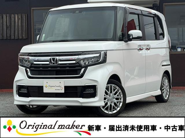 bf9dbdaf3013a2e29f249de56f33f866.jpg