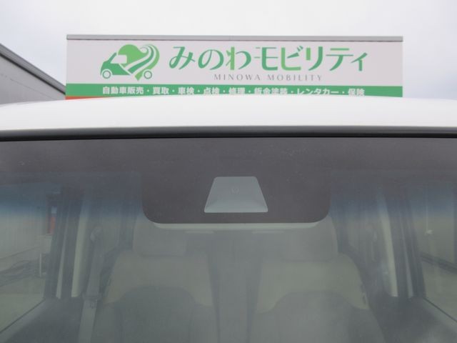 2d27ef8436553b64cefaa8cd0e368a7e.jpg