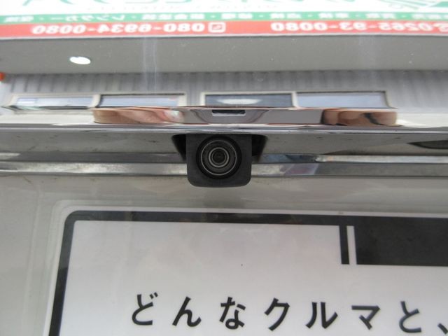 6665e1cd5e2ae1e4dfa7843d577a7b47.jpg