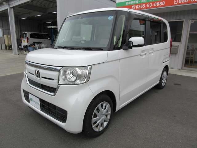 e20699f84efbd054d9ae94f3eab320ff.jpg