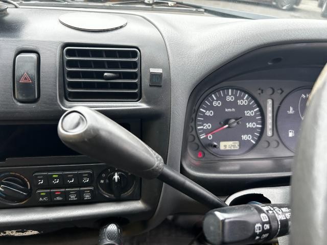 0500312A30260903W00312.jpg