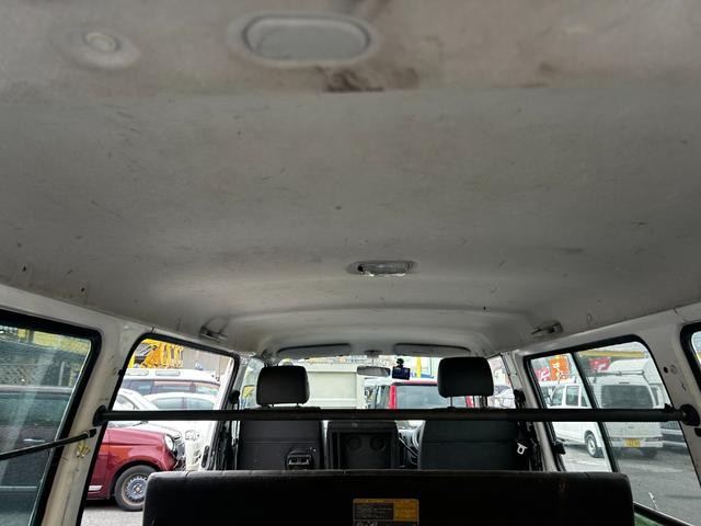 0500312A30260903W00315.jpg