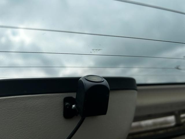 0500312A30260903W00316.jpg